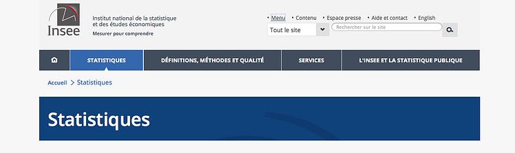 Capture d’écran 2017-03-17 à 10.03.51.png